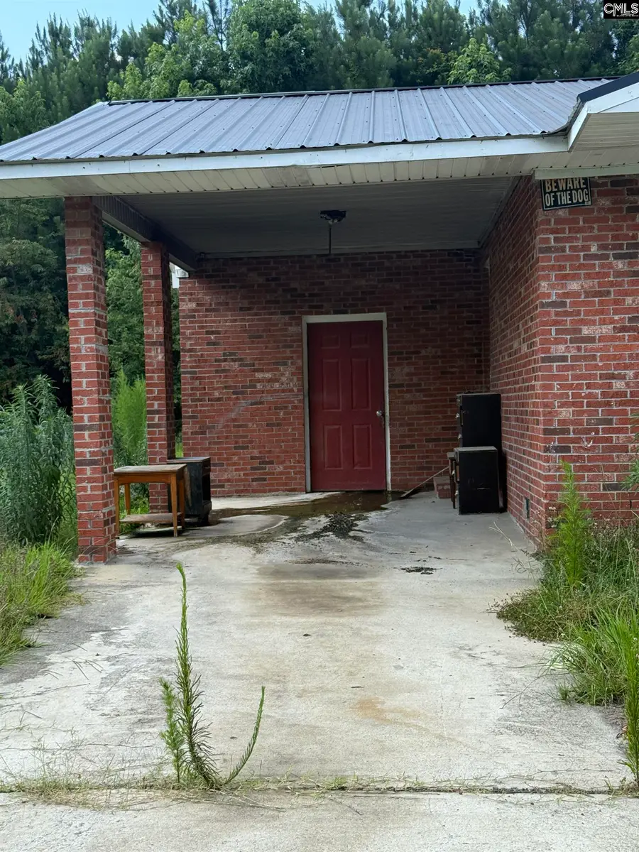 68 Sampson, Hemingway, SC 29554 - Image #2