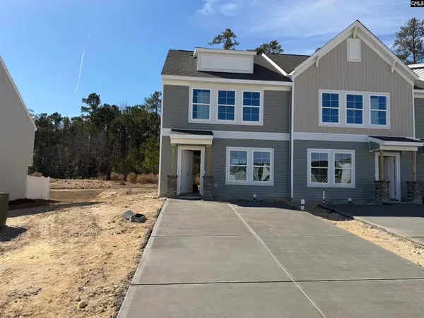 171 Carr Lane, Columbia, SC 29223