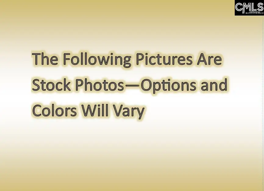 175 Carr Lane, Columbia, SC 29223 - #2