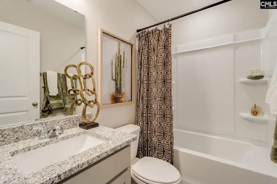 175 Carr Lane, Columbia, SC 29223 - #3