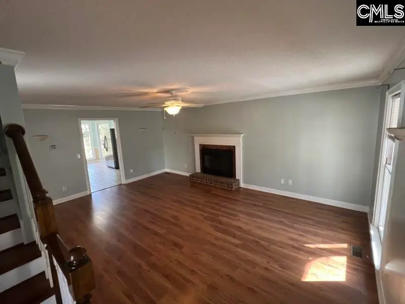 139 Timbergate Drive, Lexington, SC 29073 - Image #3