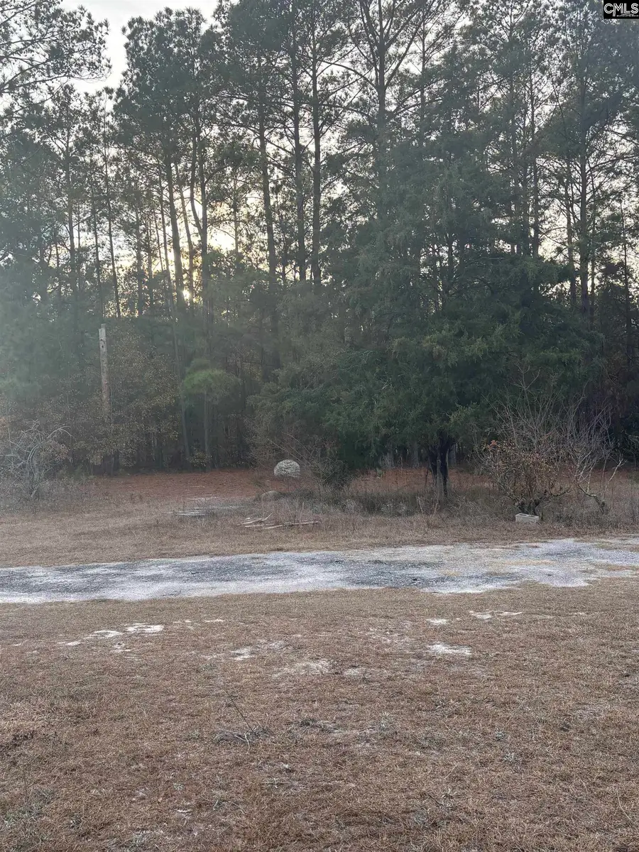 420 Old Wire Road, West Columbia, SC 29172 - Image #2