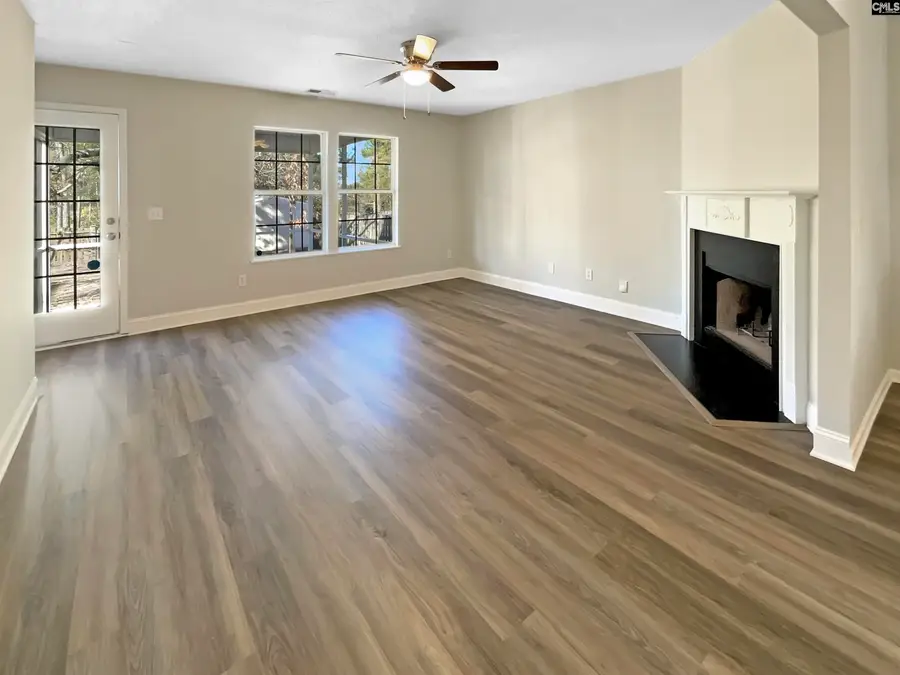 1909 Lake Carolina Drive, Columbia, SC 29229 - Image #3