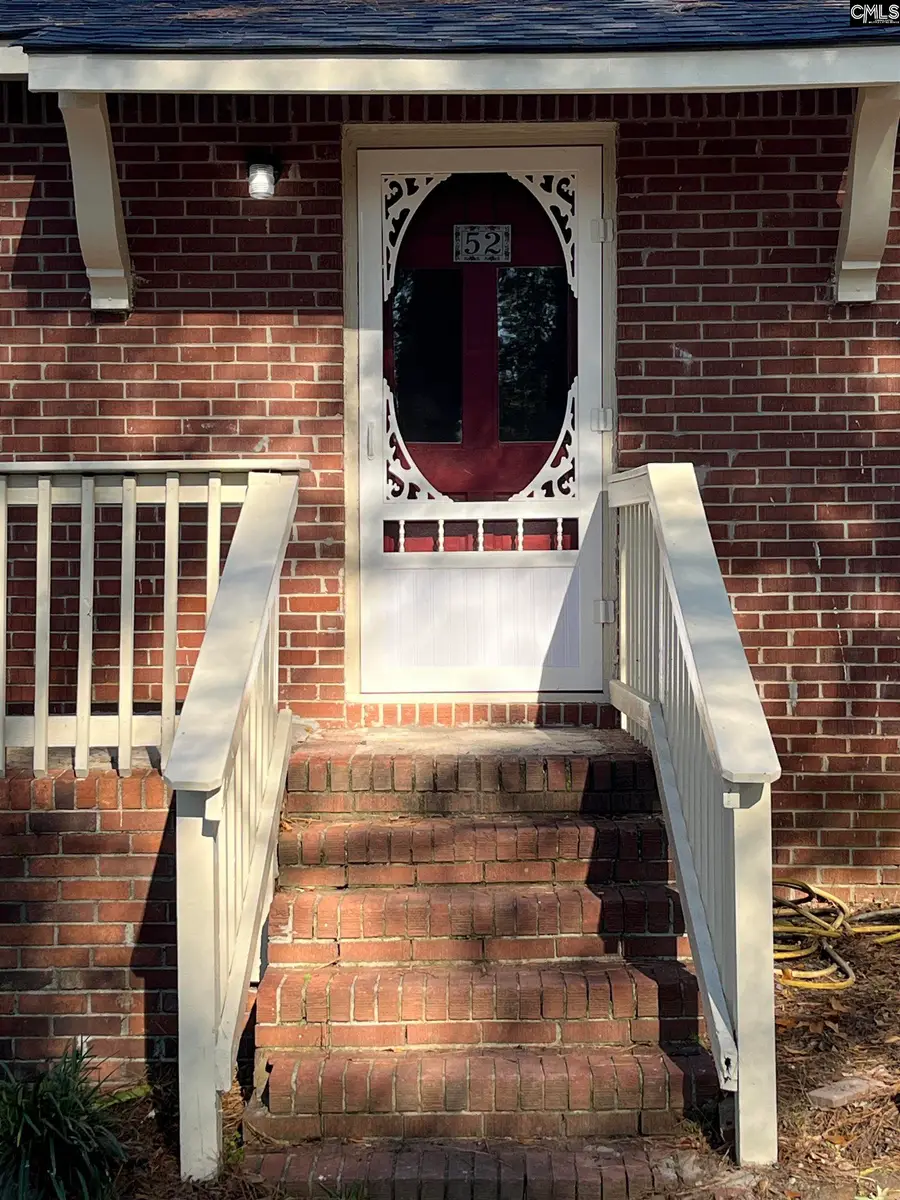 52 Riverview Court, Columbia, SC 29201 - Image #3