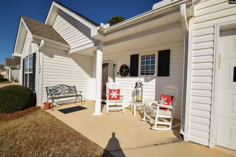 21 Southwoode Circle, Chapin, SC 29036 - Image #2