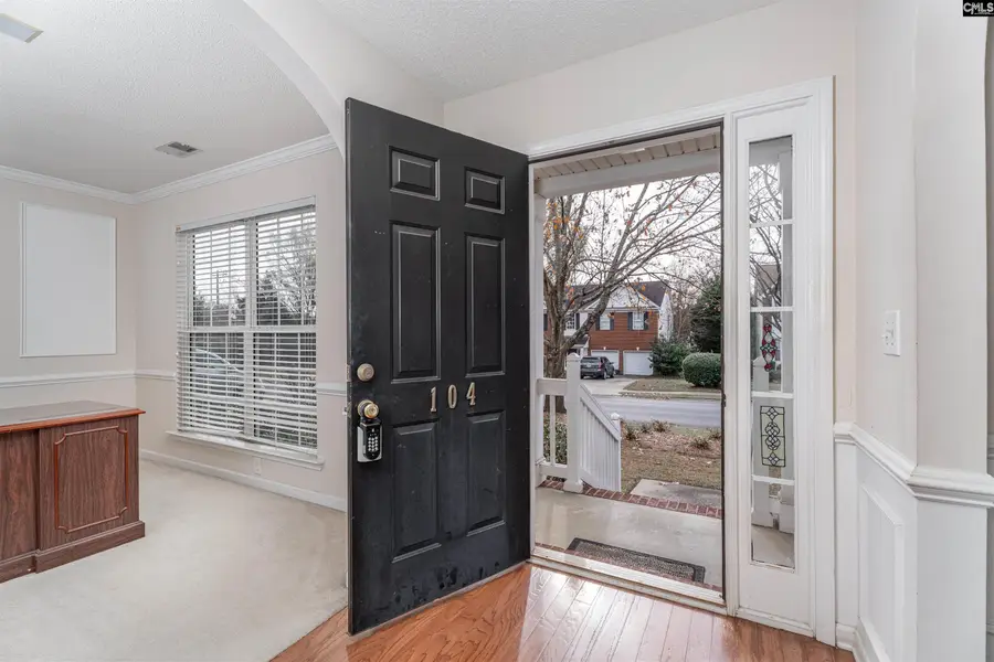 104 Torreyglen Drive, Lexington, SC 29072 - Image #3