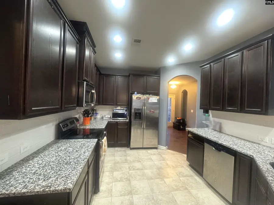 37 Leatherwood Drive, Lugoff, SC 29078 - Image #3