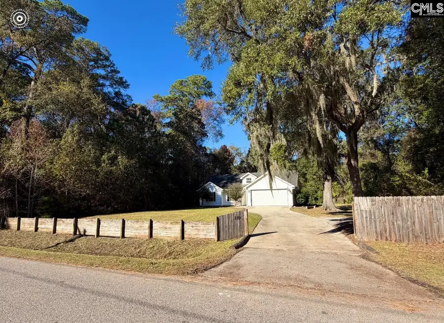 110 Shell Point Recreation Park, Beaufort, SC 29906 - Image #2