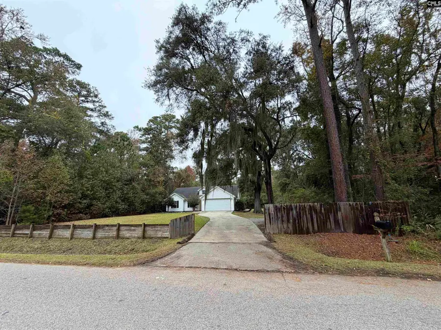 110 Shell Point Recreation Park, Beaufort, SC 29906 - Image #3