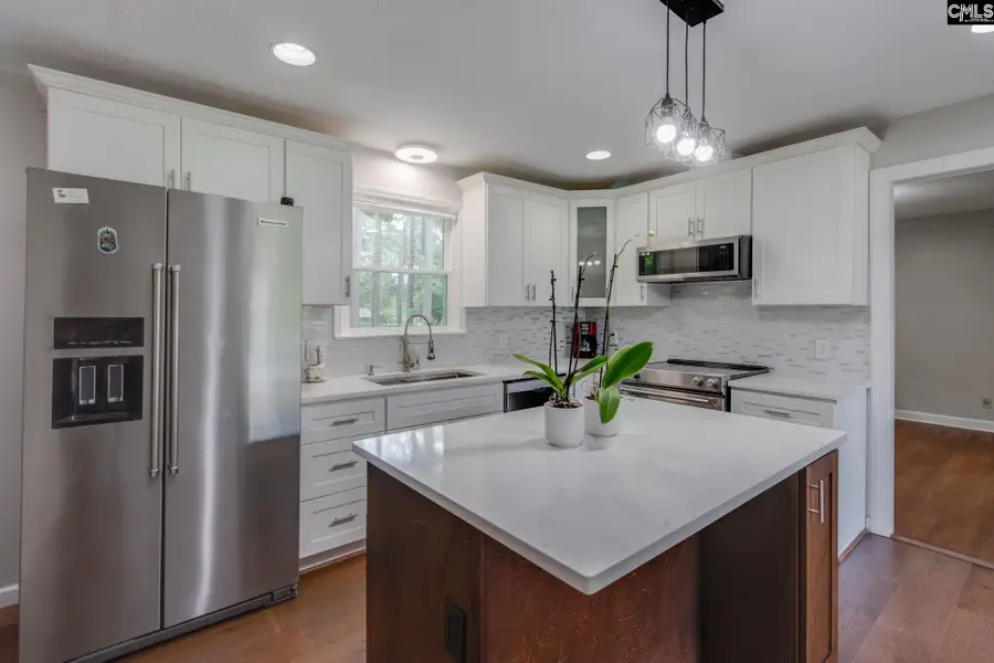 4214 Grand Street, Columbia, SC 29203 - Image #3