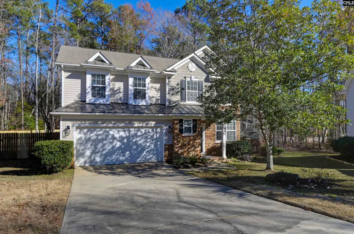217 Underwood Court, Lexington, SC 29072 - Image #1