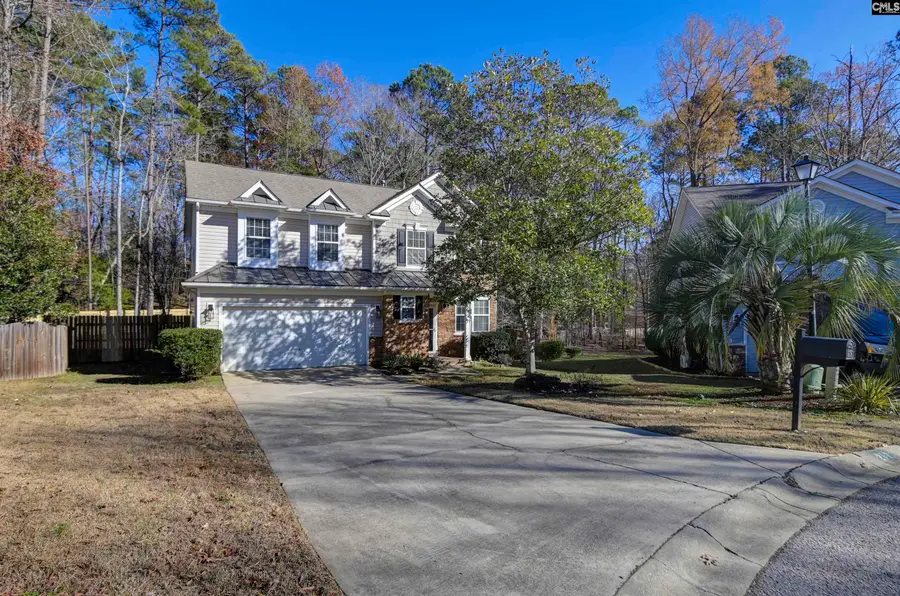 217 Underwood Court, Lexington, SC 29072 - Image #2