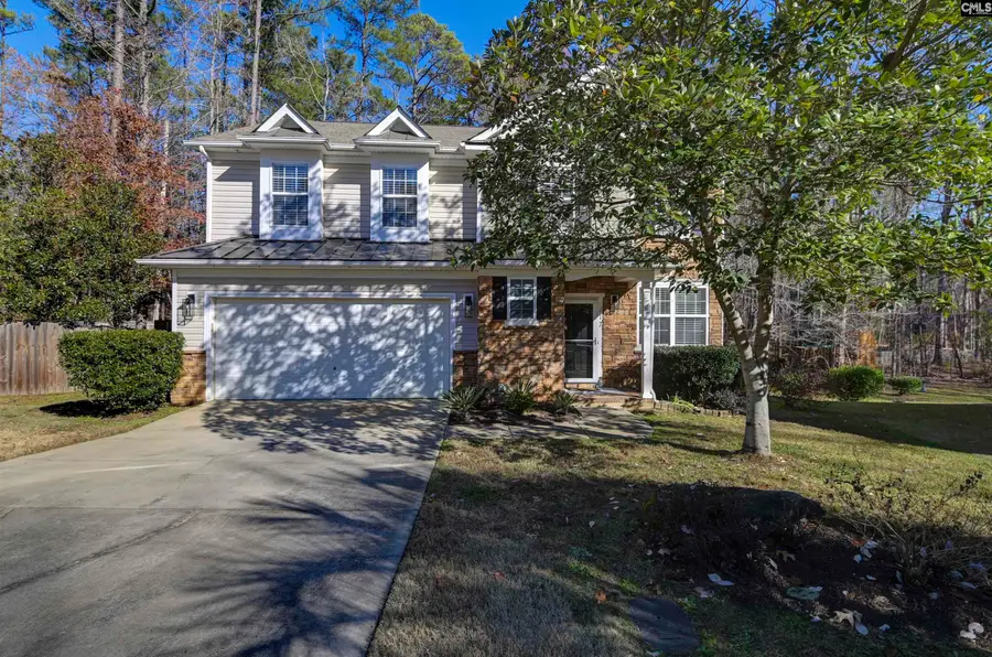 217 Underwood Court, Lexington, SC 29072 - Image #3