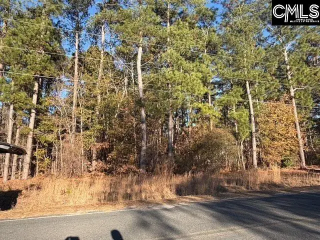 0 Woodcrest Lane, Gaston, SC 29053 - Image #1