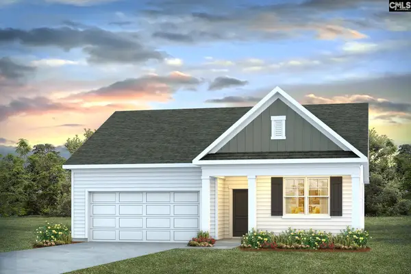 246 Horatio Lane, Lugoff, SC 29078