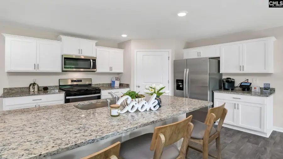 246 Horatio Lane, Lugoff, SC 29078 - Image #3