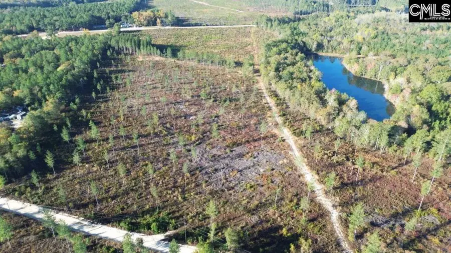 Kestrel Drive, Leesville, SC 29072 - Image #2