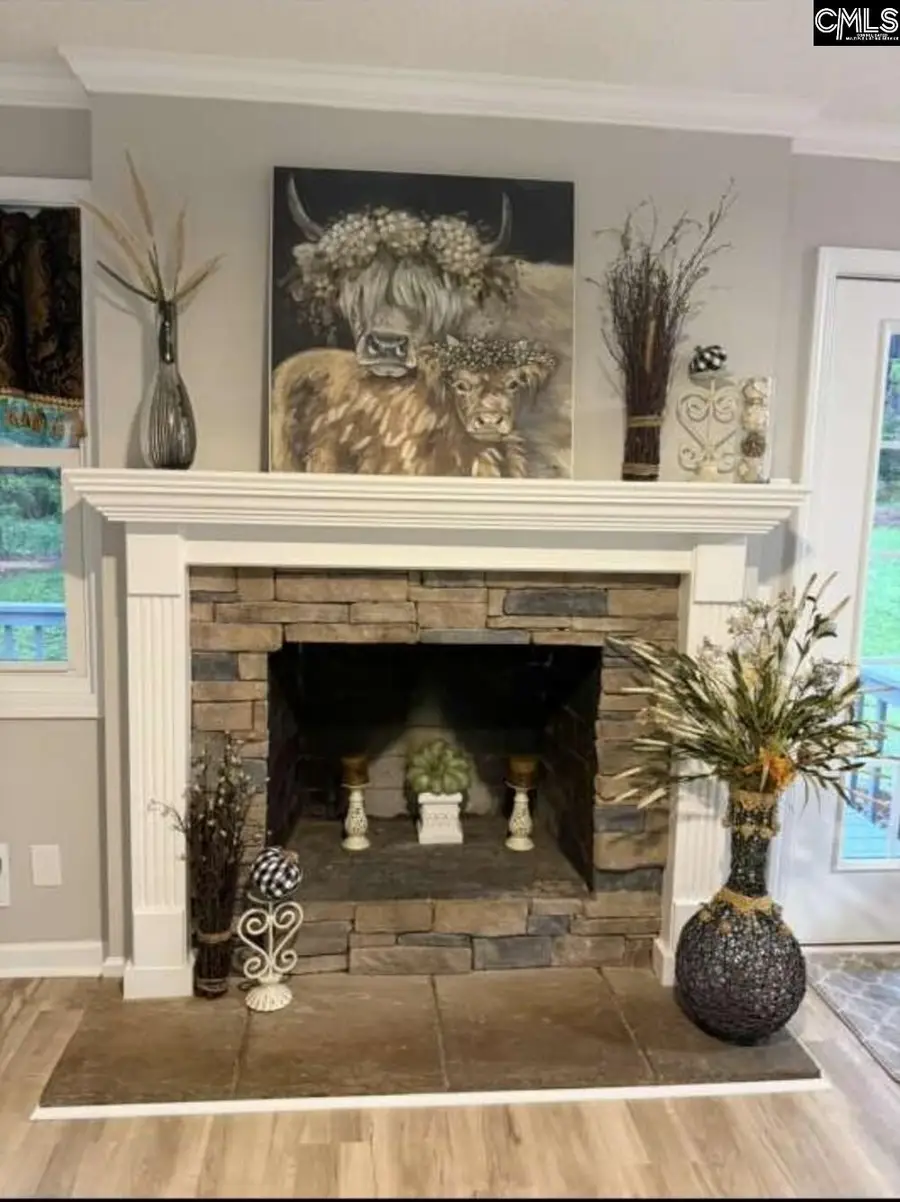 5839 Corley Street, Columbia, SC 29212 - Image #3