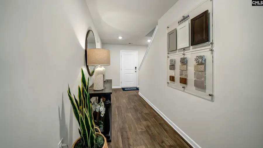 1038 Rampart Court, Lugoff, SC 29078 - Image #3