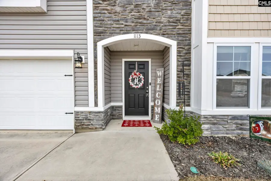 1113 Neolithic Court, Lexington, SC 29073 - Image #2