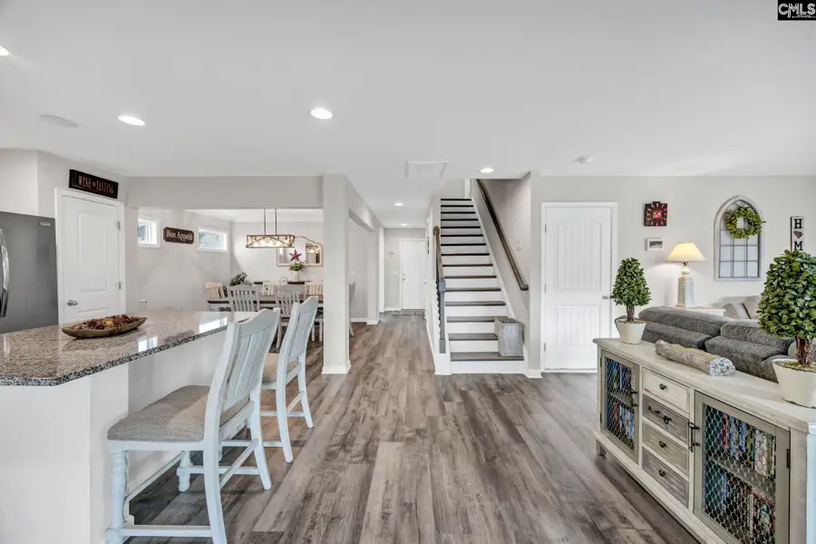 1113 Neolithic Court, Lexington, SC 29073 - Image #3