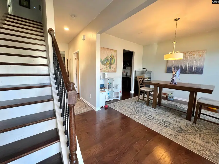 526 Litchfield Lane, Lexington, SC 29072 - Image #2