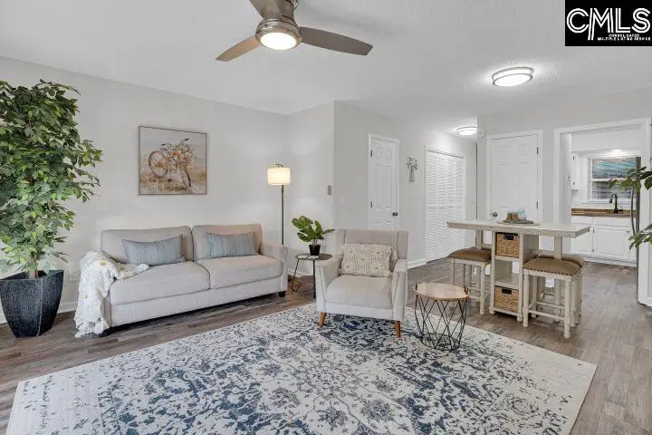 3700 Bush River Road #I3, Columbia, SC 29210 - Image #1