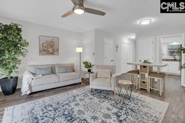 3700 Bush River Road #I3, Columbia, SC 29210