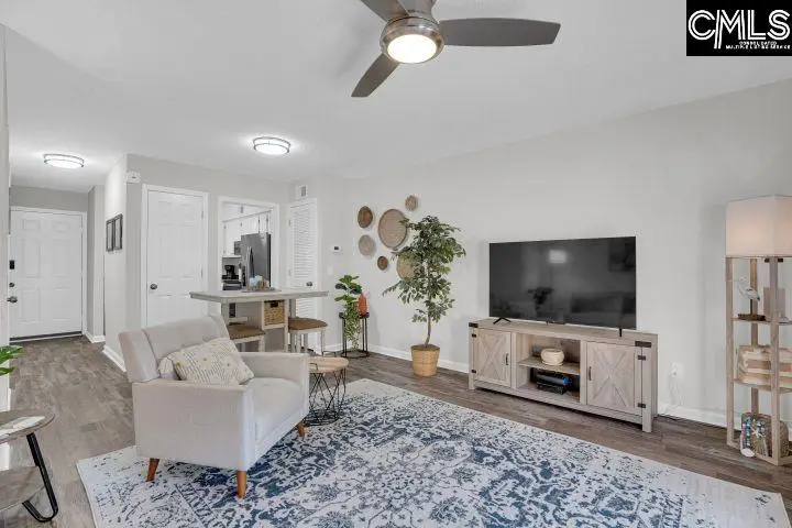 3700 Bush River Road #I3, Columbia, SC 29210 - Image #2