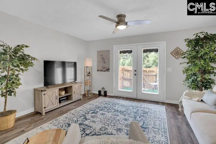 3700 Bush River Road #I3, Columbia, SC 29210 - Image #3