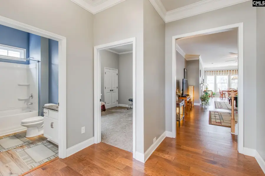 671 Scarlet Baby Drive, Blythewood, SC 29016 - Image #2