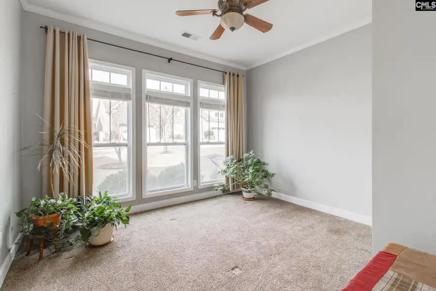 671 Scarlet Baby Drive, Blythewood, SC 29016 - Image #3