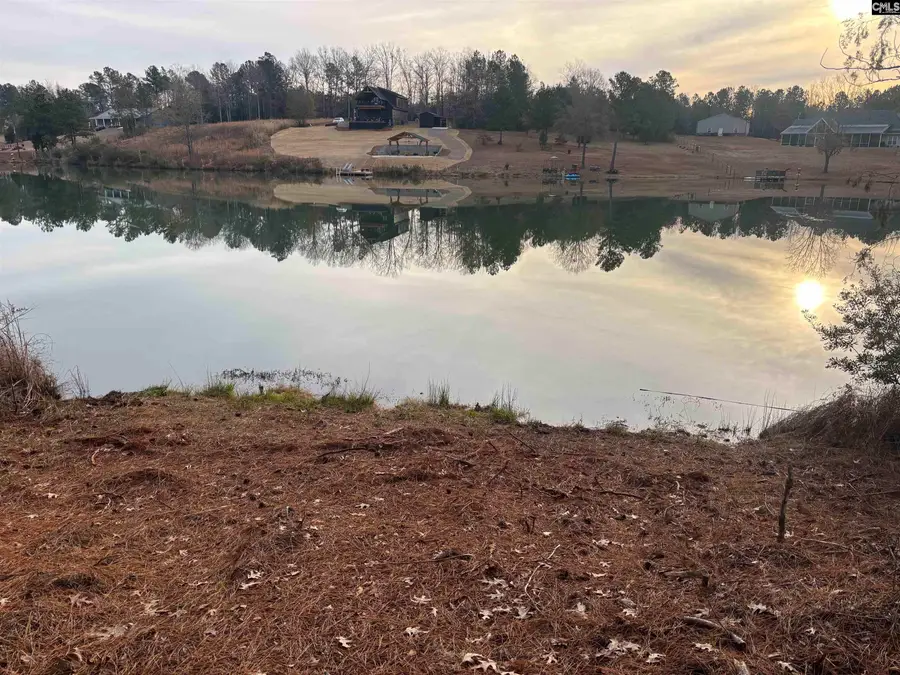 0 Hwy 391, Prosperity, SC 29127 - Image #3