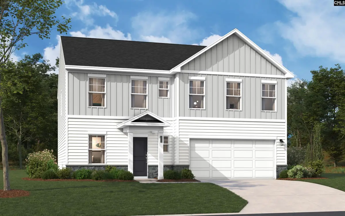 216 Barracks Road, Columbia, SC 29229 - Image #1