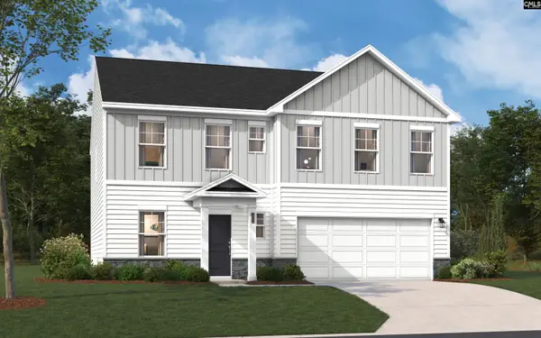 216 Barracks Road, Columbia, SC 29229