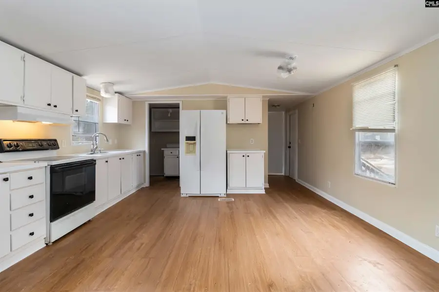 625 Arabian Drive, Lexington, SC 29073 - Image #2