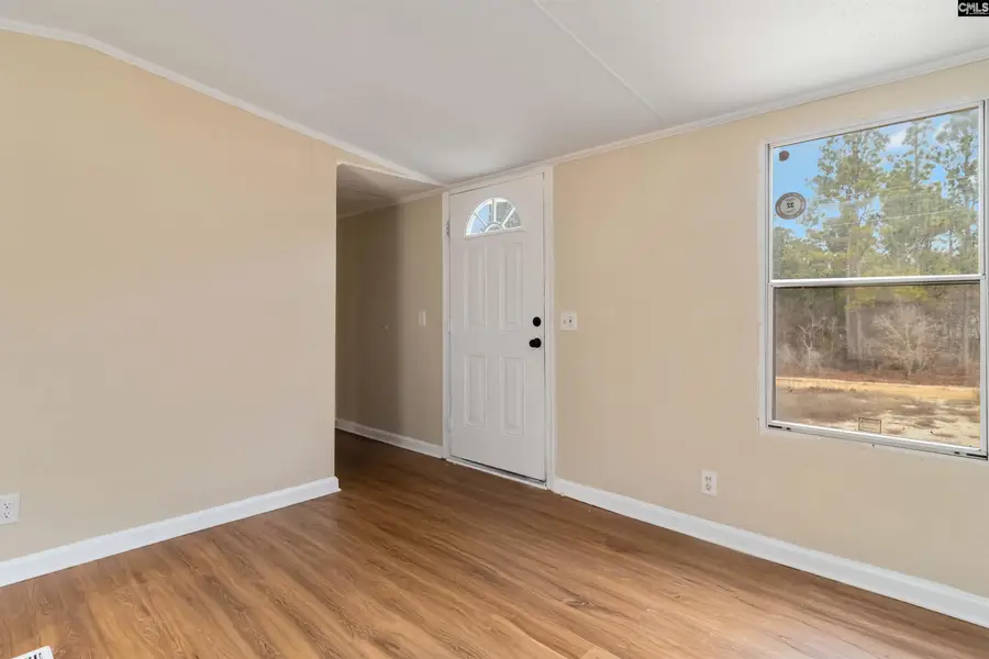 625 Arabian Drive, Lexington, SC 29073 - Image #3