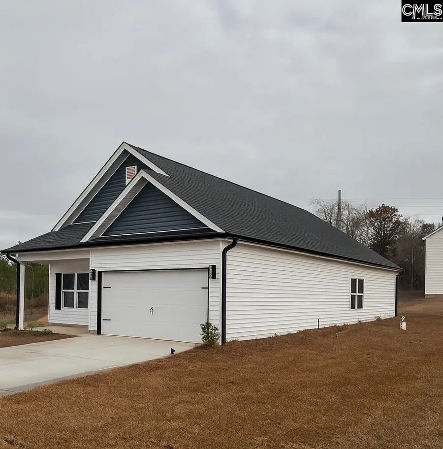 129 Knoll Drive, Gaston, SC 29053 - Image #2