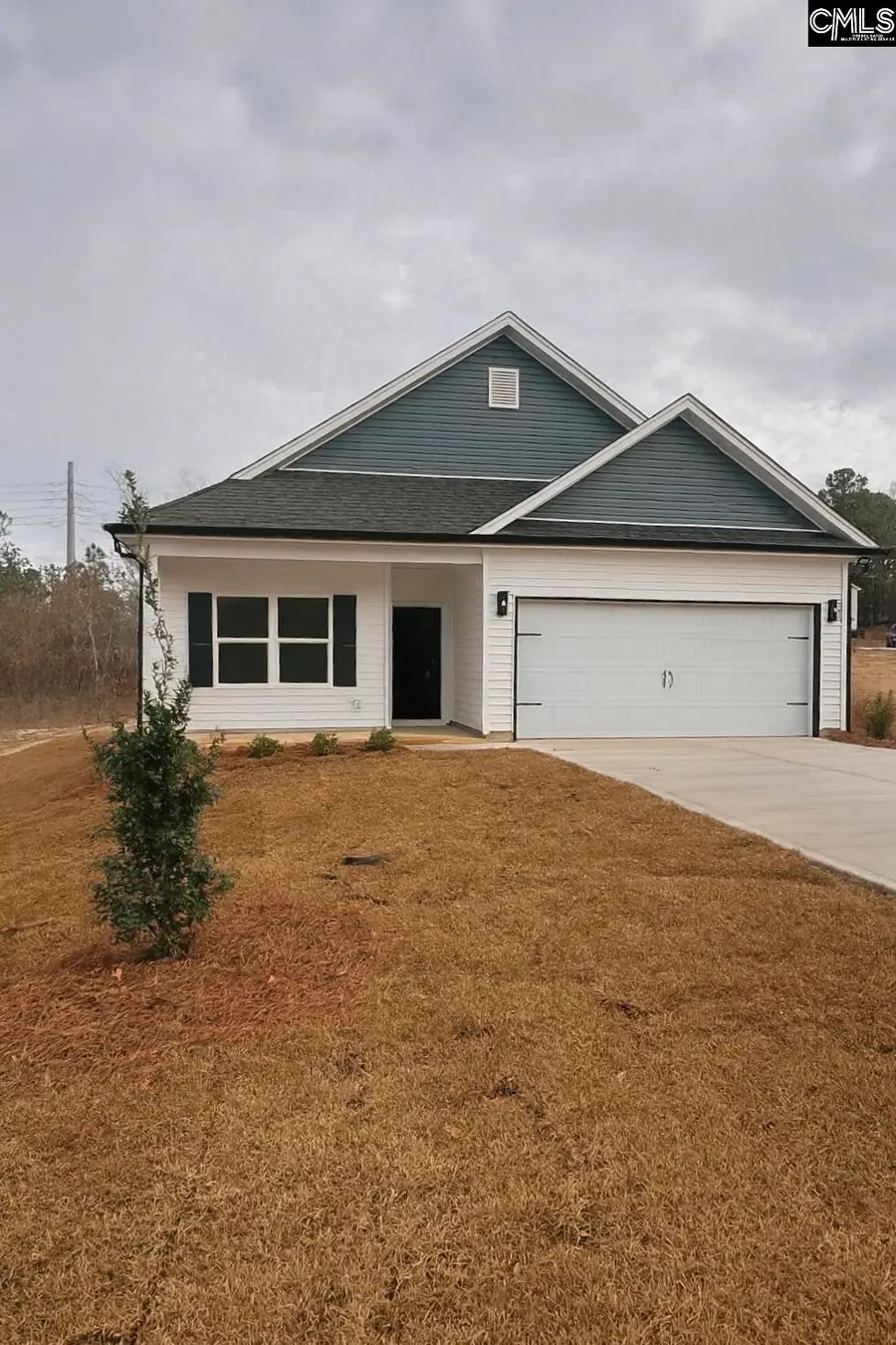 129 Knoll Drive, Gaston, SC 29053 - Image #3
