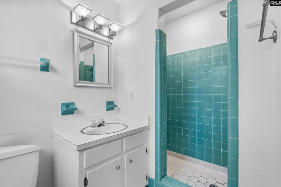 1127 Bayview Drive, Lugoff, SC 29078 - Image #2