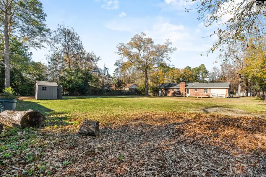 1127 Bayview Drive, Lugoff, SC 29078 - Image #3