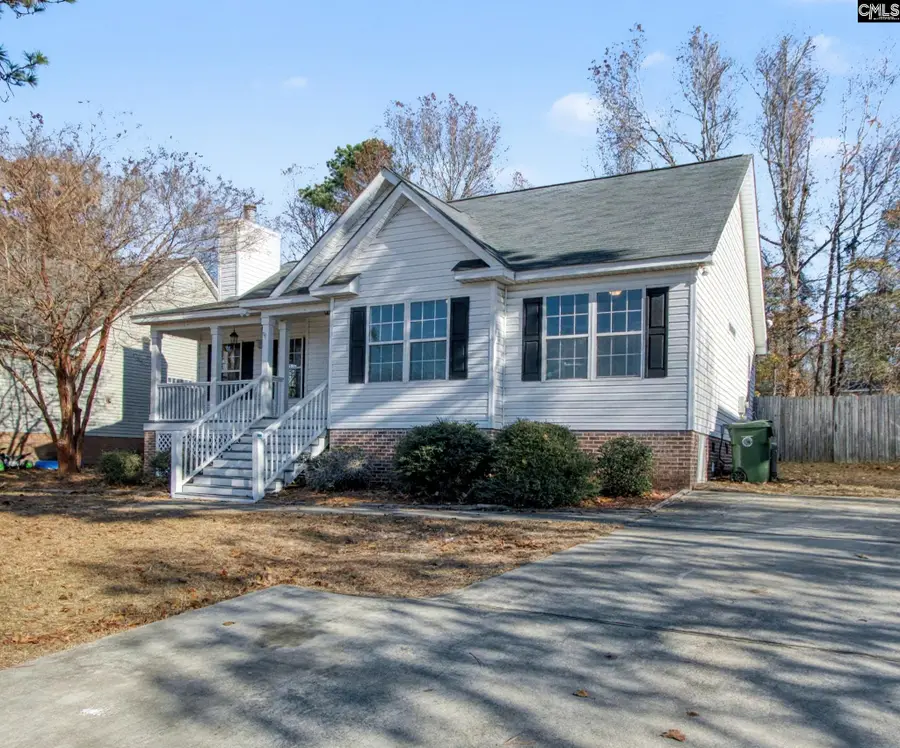 111 Long Needle Road, Columbia, SC 29229 - Image #2