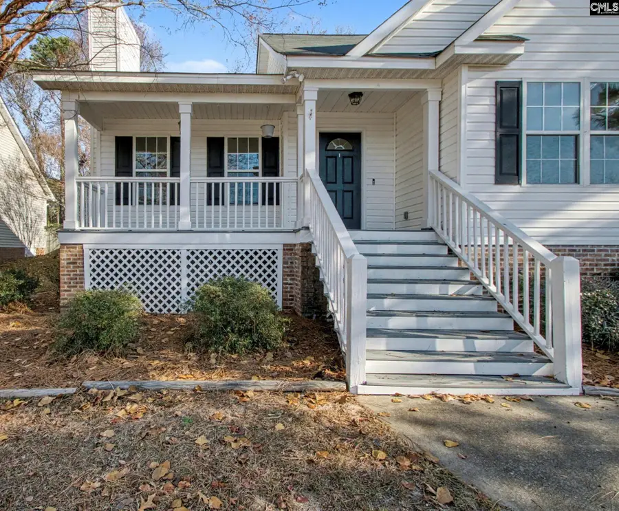 111 Long Needle Road, Columbia, SC 29229 - Image #3