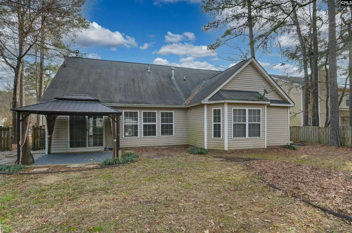 152 Eagle Pointe Drive, Chapin, SC 29036 - Image #1