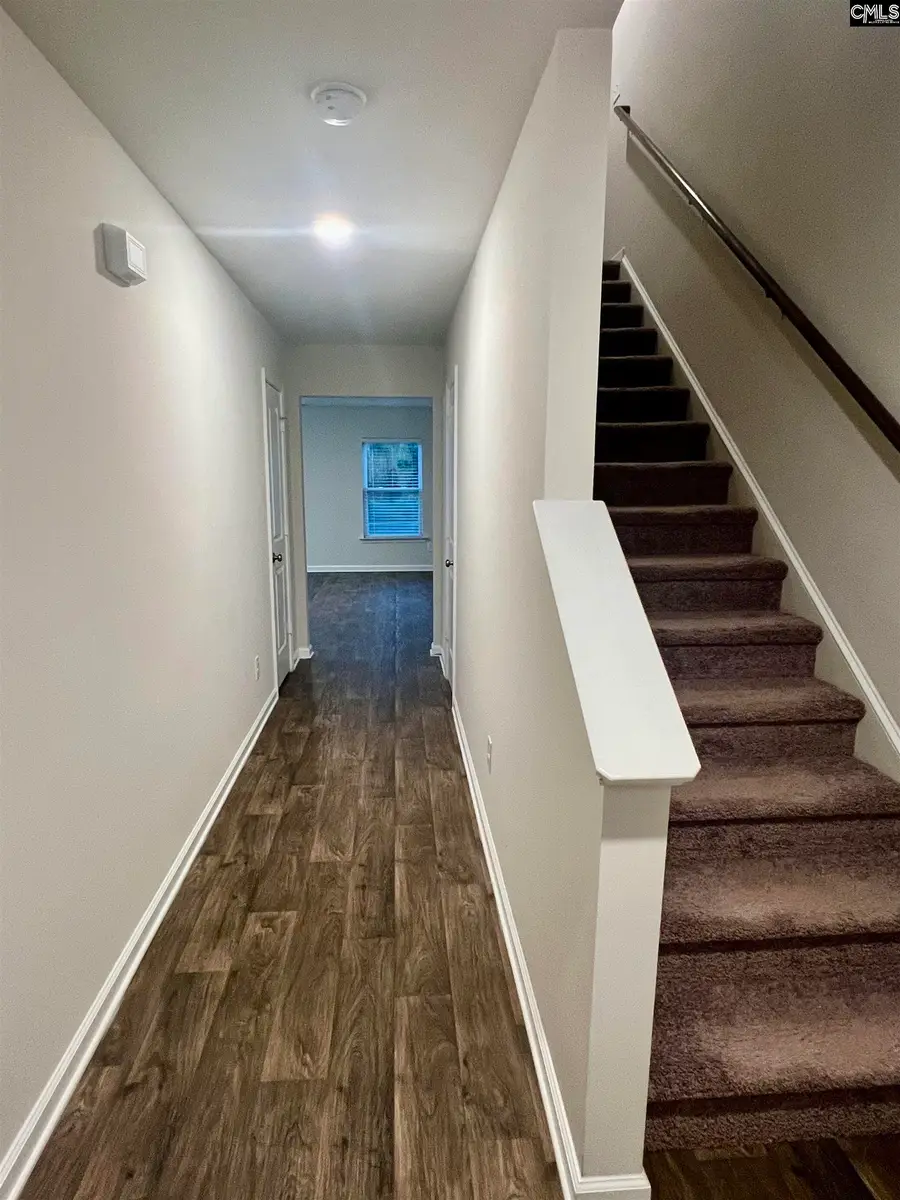 224 Olde Farm Road, Lexington, SC 29072 - Image #2