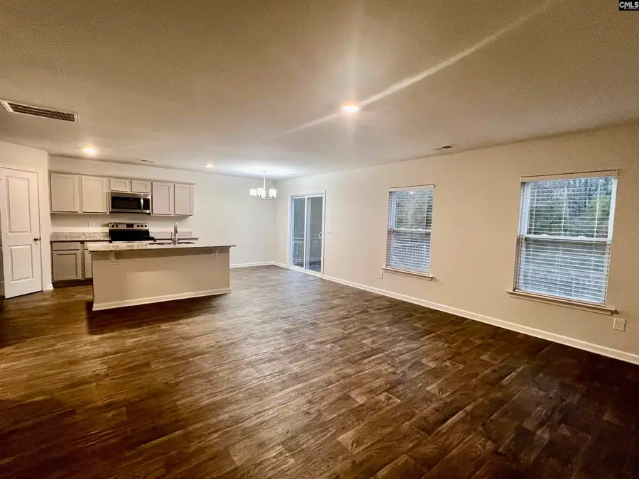 224 Olde Farm Road, Lexington, SC 29072 - Image #3