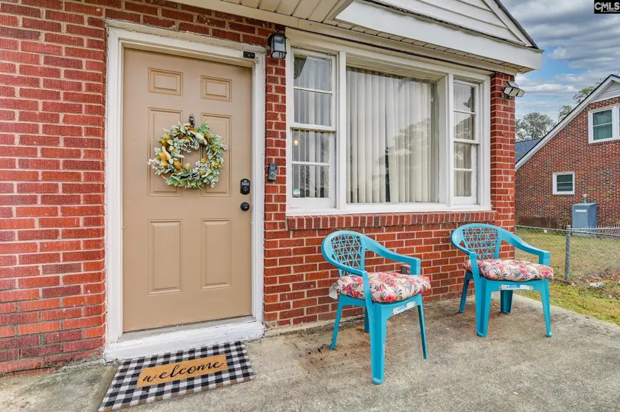 1230 Greenville Circle, Columbia, SC 29210 - Image #2