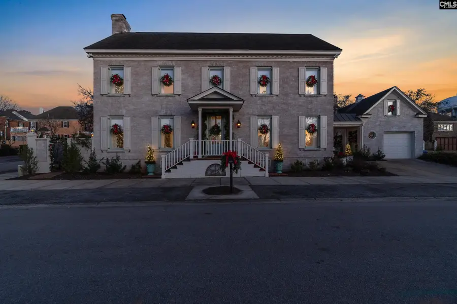 1724 Rice Street, Columbia, SC 29205 - Image #3