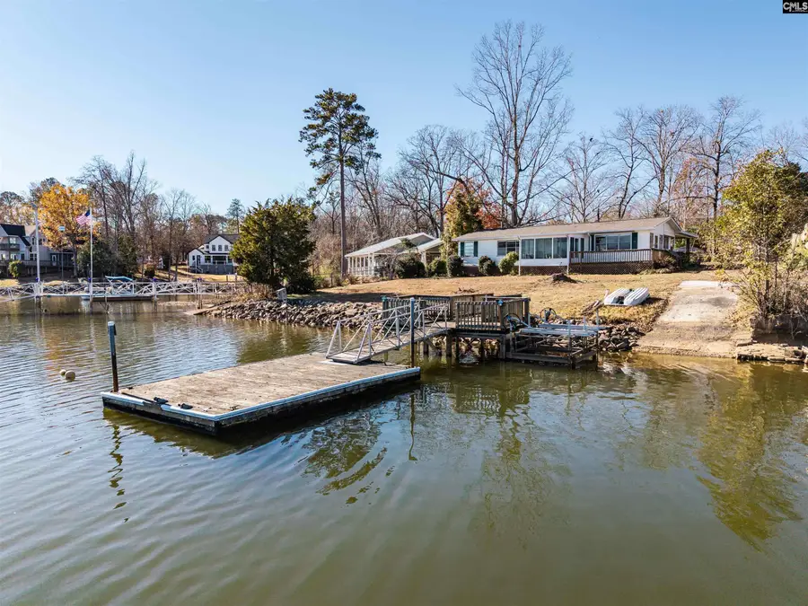 517 Hickory Circle, Leesville, SC 29070 - Image #3