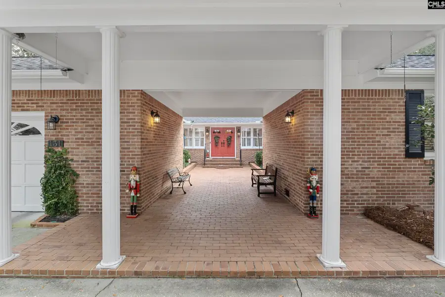 131 Chesnut Street, Camden, SC 29020 - Image #3